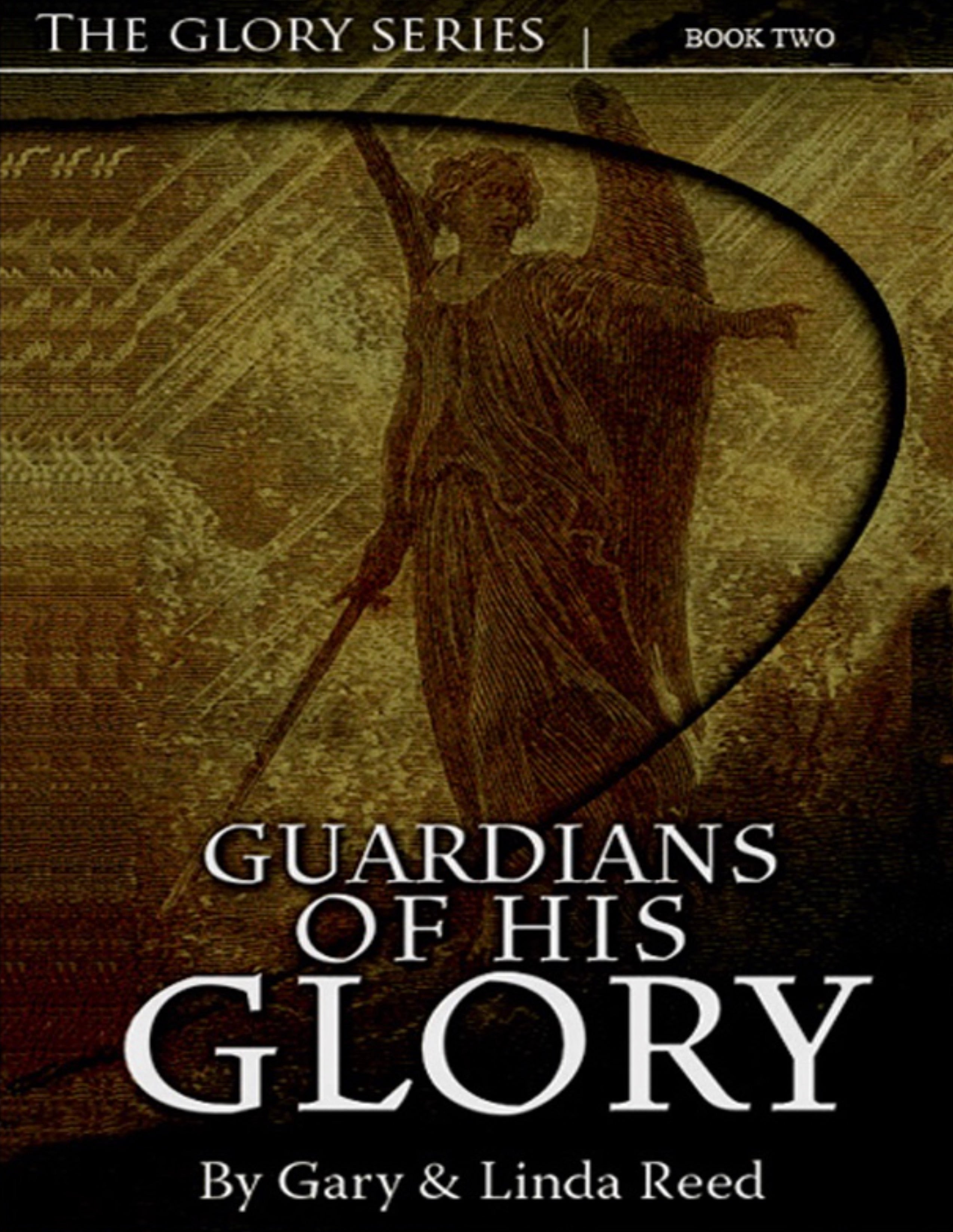 visions of glory ebook