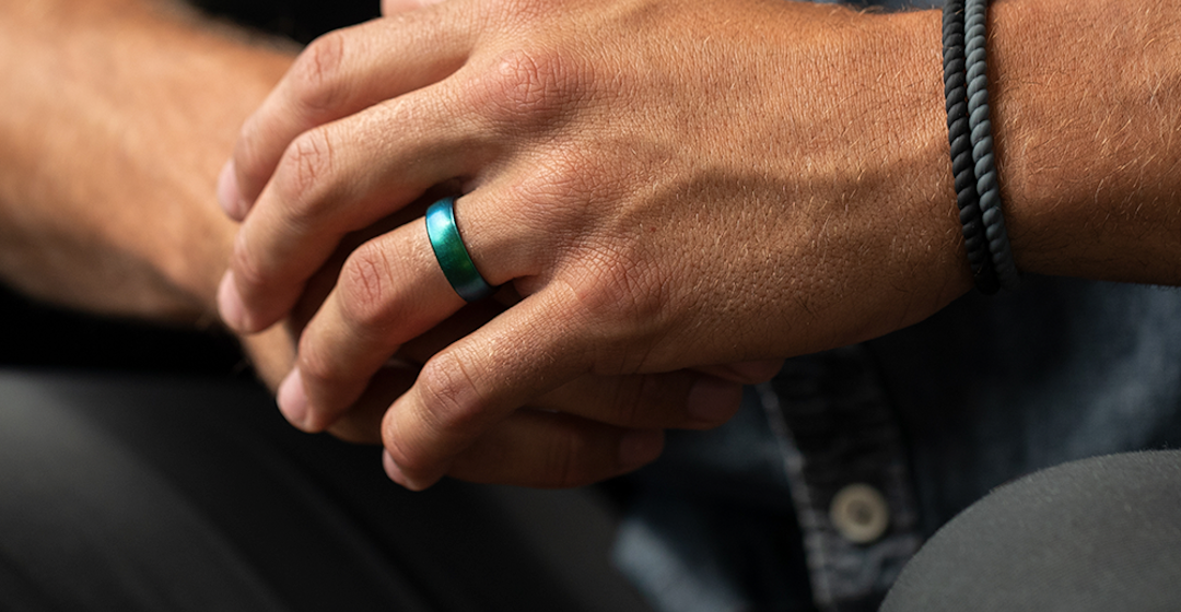 Enso Ring Review 