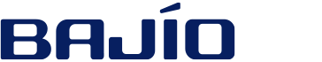 Bajío