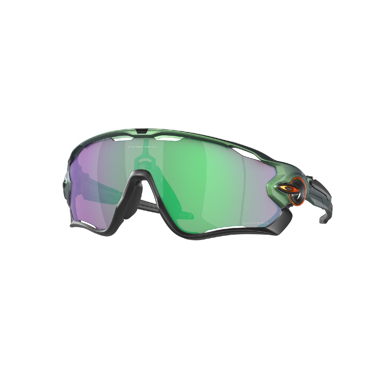 Jawbreaker Ascend Collection Sunglasses