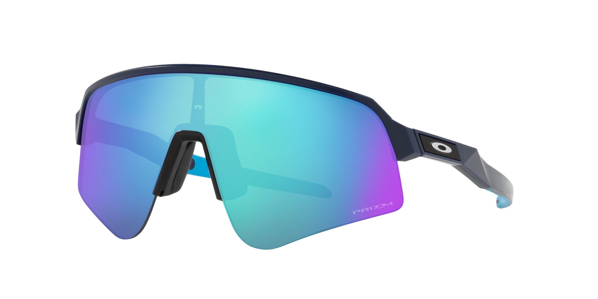 Gov't & Military Discounts | Oakley | Provengo