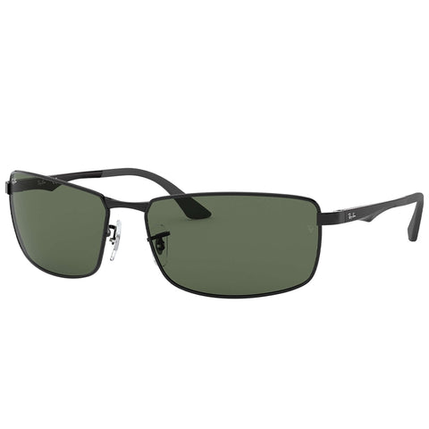 Gov't & Military Discounts | Ray-Ban | Provengo