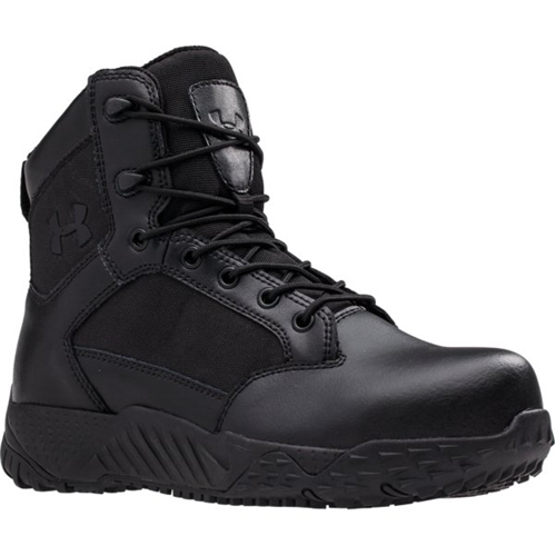 guía Comité Guijarro Gov't & Military Discounts on Womens Stellar Tac Protect Tactical Boots |  Provengo