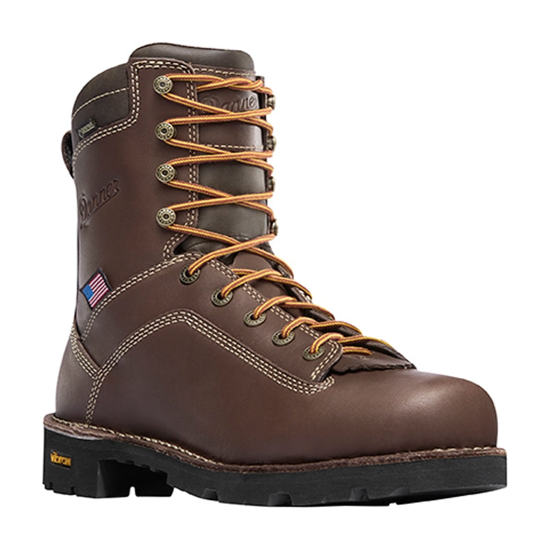 Military Discounts | Danner | Provengo