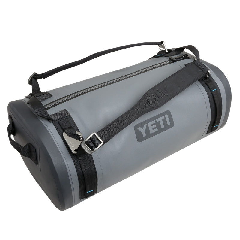 Gov't & Military Discounts on Yeti, Rambler Half Gallon, Jug Mount