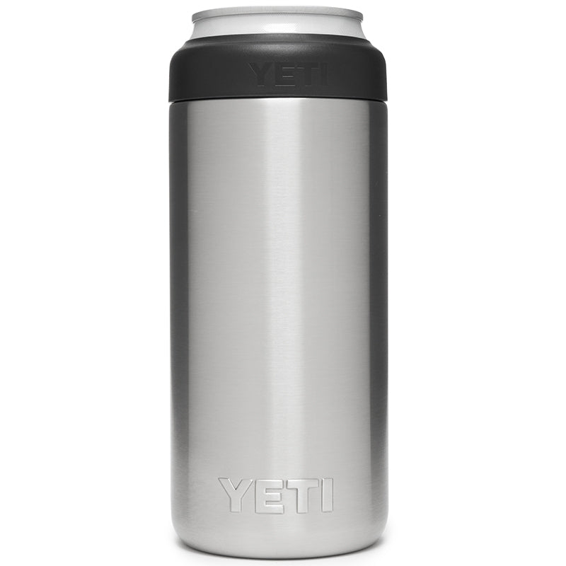 YETI - Rambler Jug Military Discount