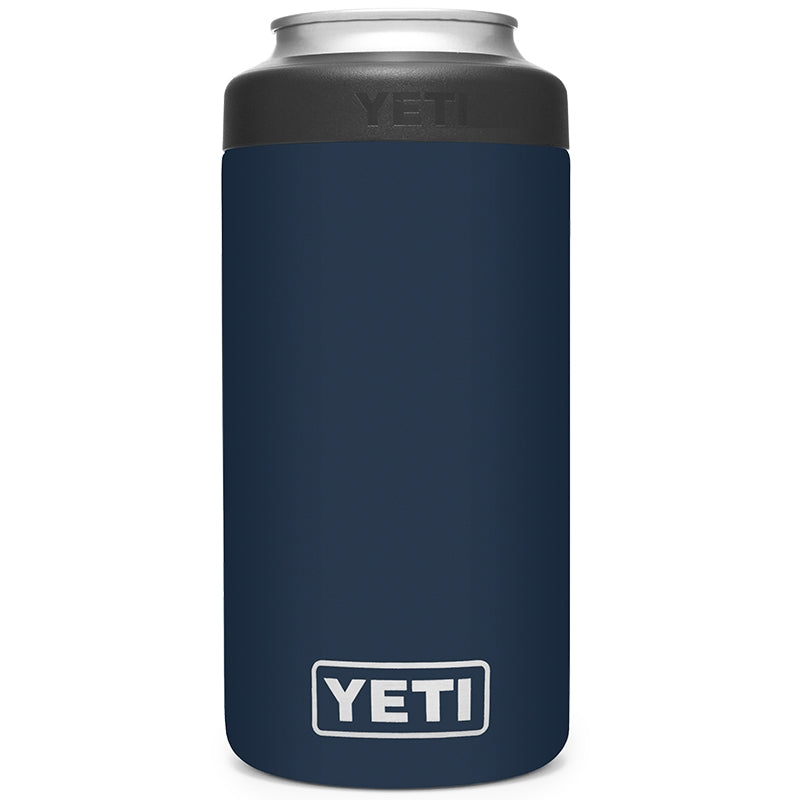 YETI - Rambler 20oz Travel Mug with Stronghold Lid - Discounts for  Veterans, VA employees and their families!