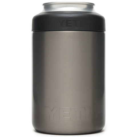 YETI Rambler Half Gallon Vacuum Insulated Jug Mount