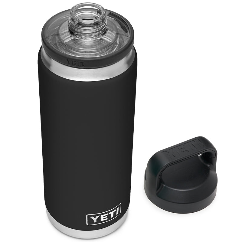 YETI - Rambler Jug Military Discount