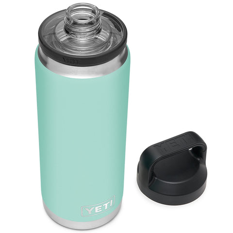 YETI - Rambler Jug Military Discount