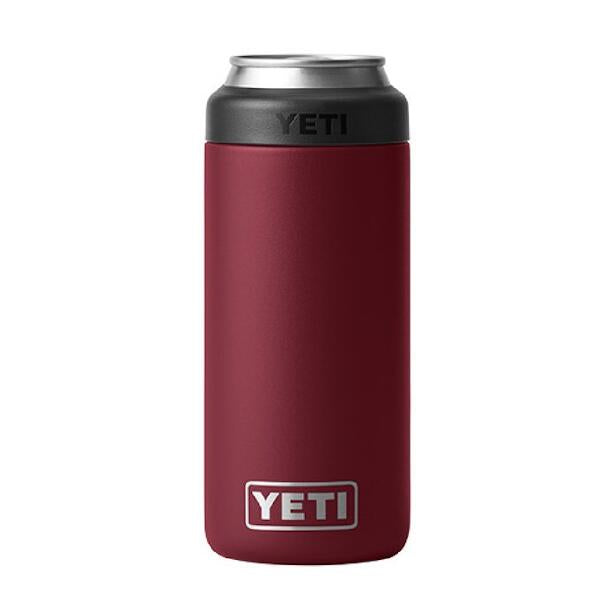 YETI - Rambler Jug Military Discount