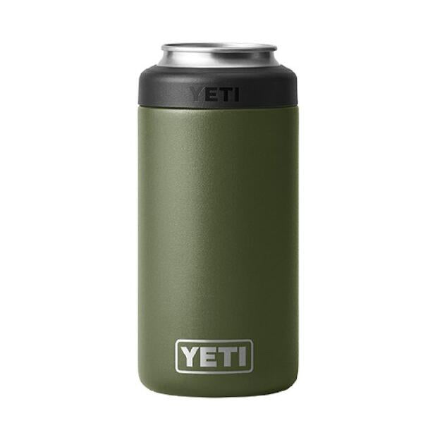 Gov't & Military Discounts on Yeti, Rambler Half Gallon, Jug Mount