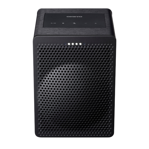 onkyo smart speaker g3