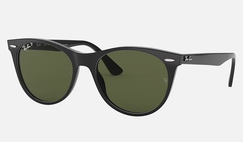 Gov't & Military Discounts | Ray-Ban | Provengo