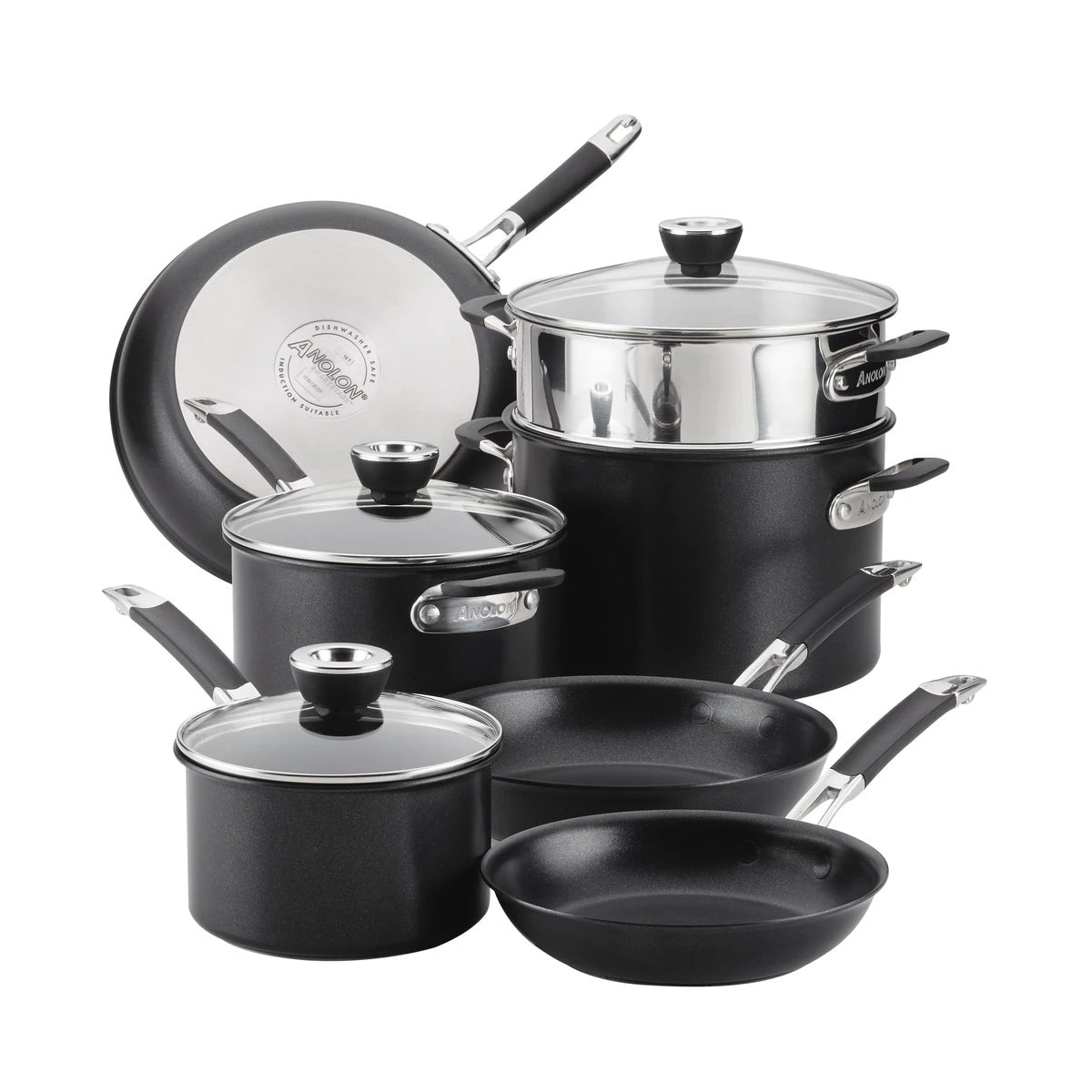 Grab Major Discounts During All-Clad Cookware's VIP Sale - InsideHook