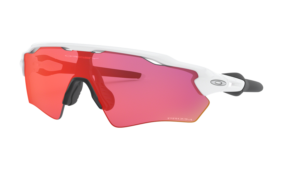 Gov't & Military Discounts | Oakley | Provengo