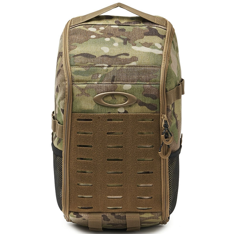 Gov't & Military Discounts on Oakley Extractor Sling  Backpack | Provengo