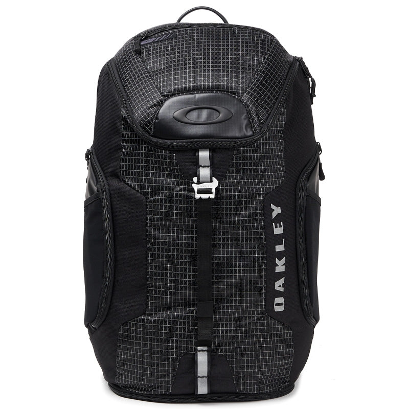 Gov't & Military Discounts on Oakley Link Pack Backpack | Provengo