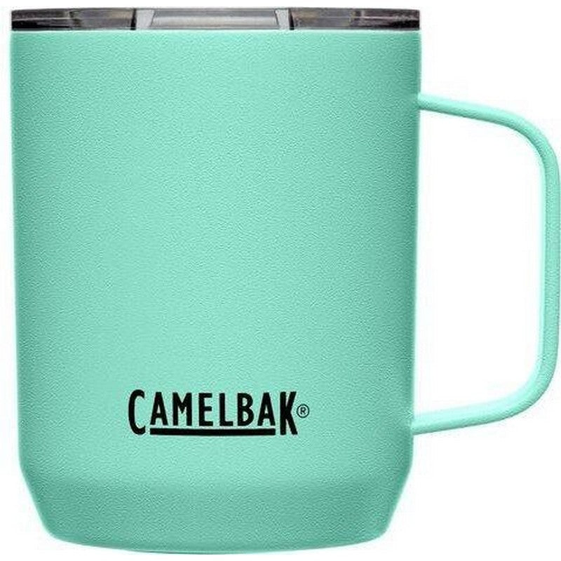 CamelBak Horizon 30 oz Tumbler, Insulated Stainless Steel Moss