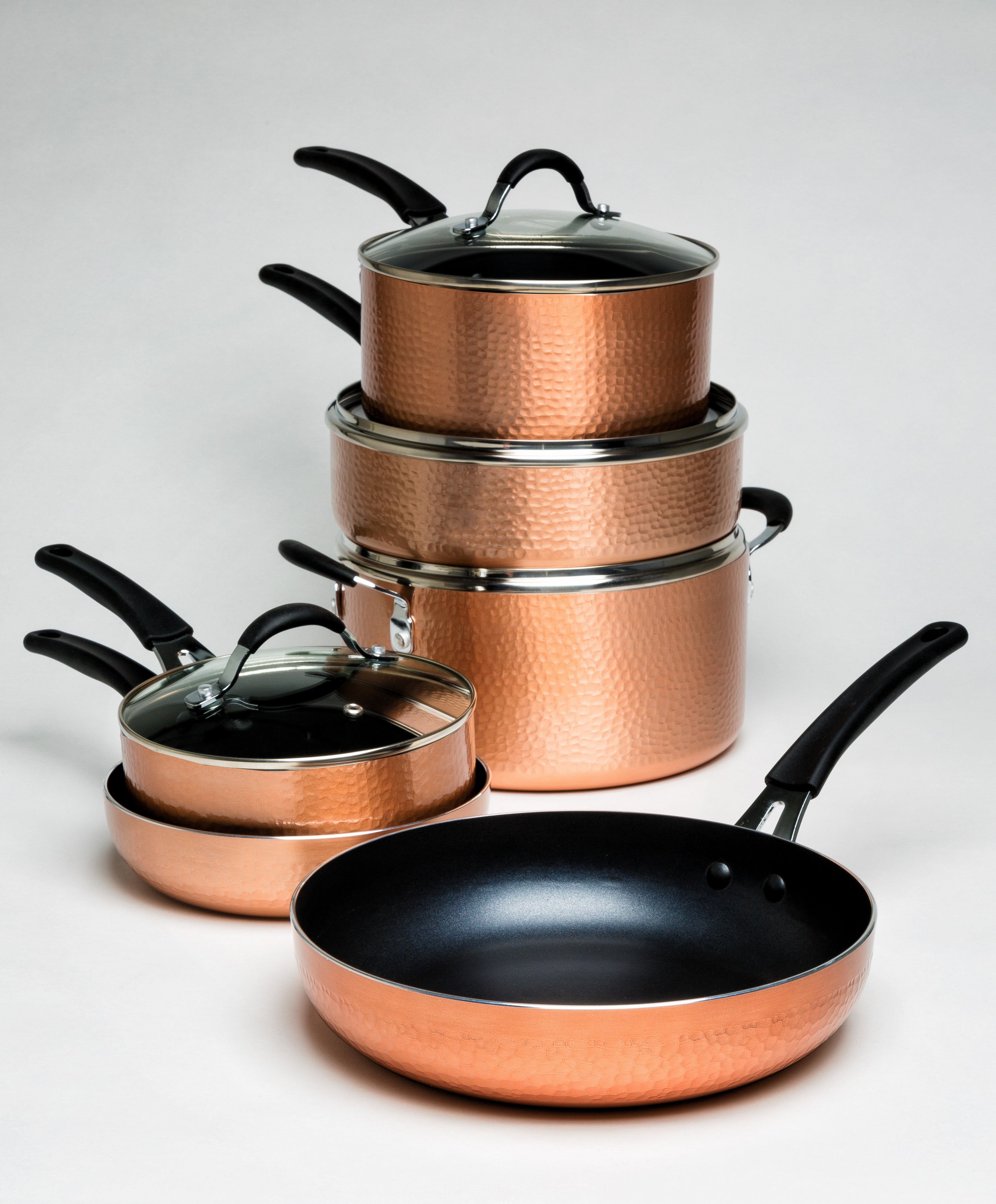 360 Cookware Discounts for Military, Nurses, & More