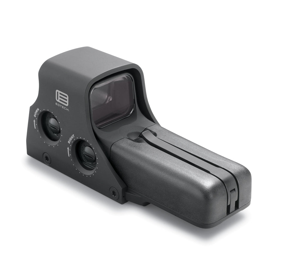 EOTECH Yeti Tumbler