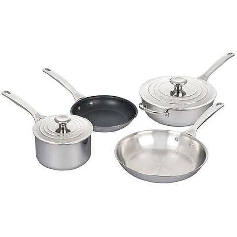 Gov't & Military Discounts on 5qt Toxin Free Ceramic Nonstick Saute Pan w/  Lid