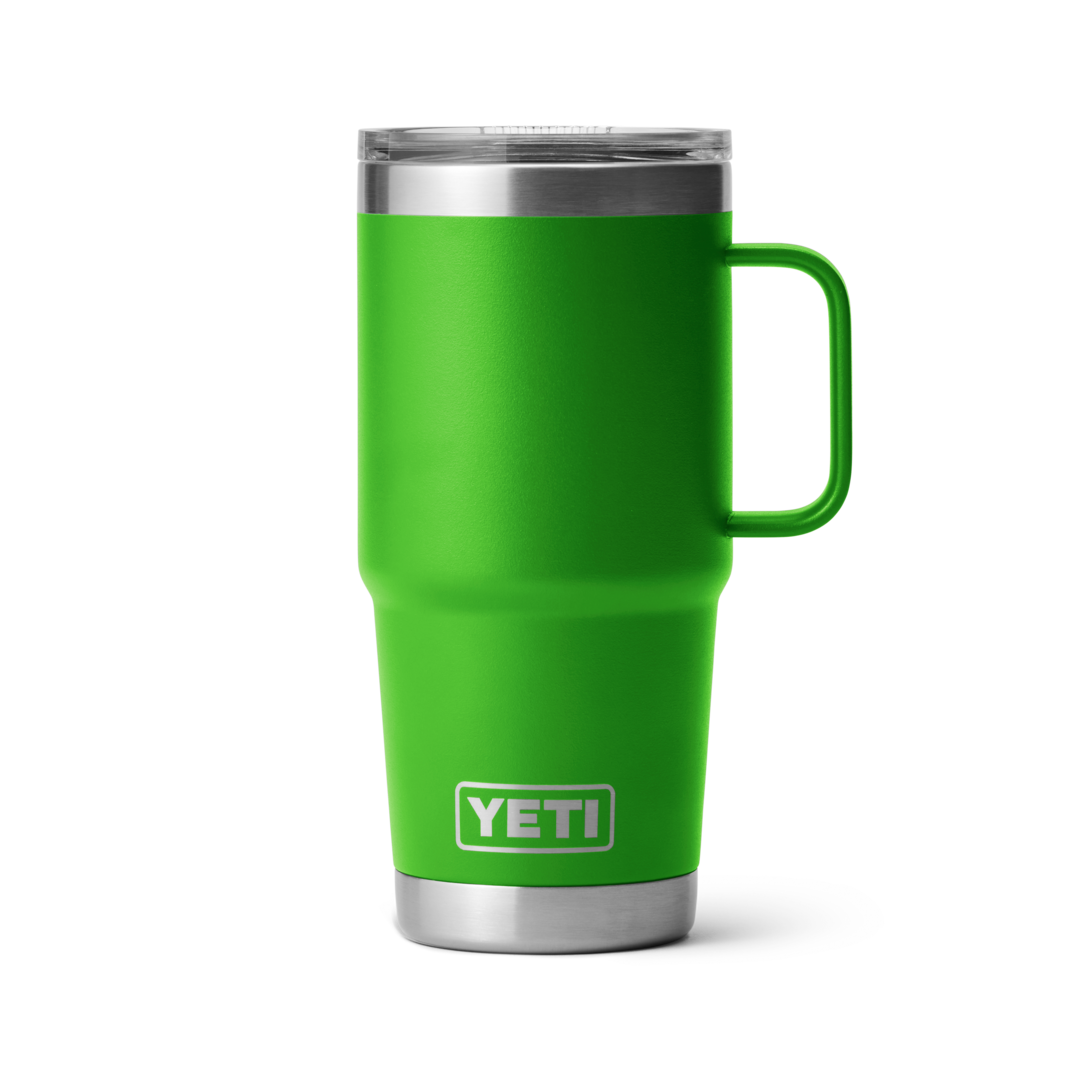 Gov't & Military Discounts on Yeti, Rambler Half Gallon, Jug Mount