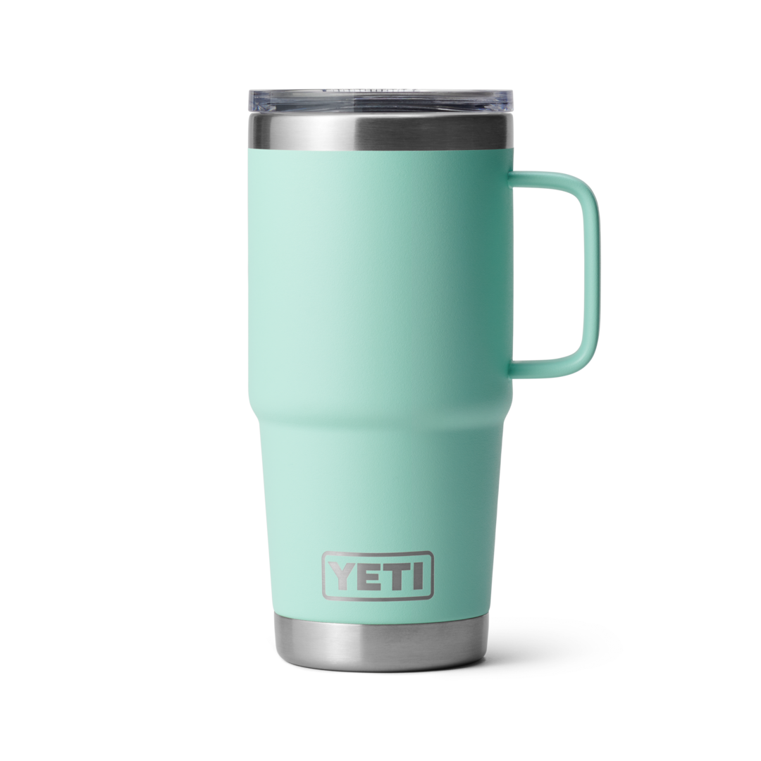 Gov't & Military Discounts on Yeti, Rambler Half Gallon, Jug Mount