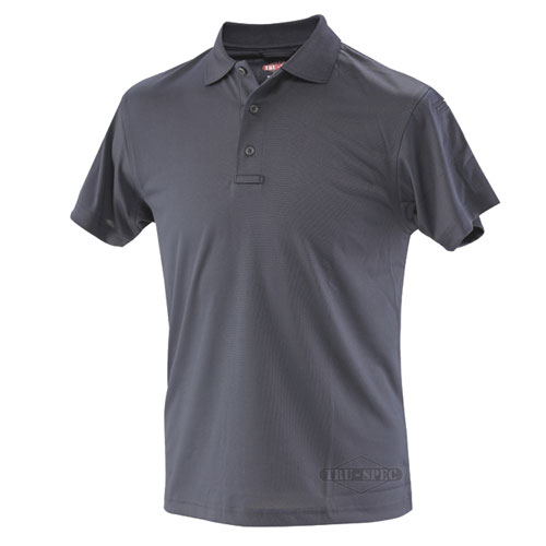 Gov't & Military Discounts | Men's Shirts | Provengo