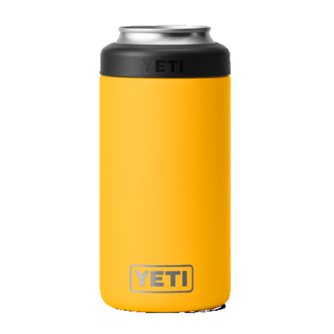 https://cdn.shopify.com/s/files/1/0117/7196/9617/products/YETI-21071501040_1_480x480.png?v=1657548219