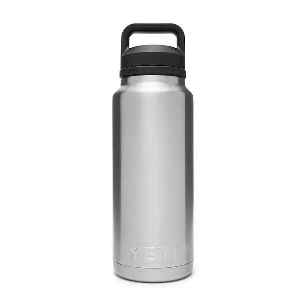 36 oz Water Bottle  PELAGIC Fishing Gear