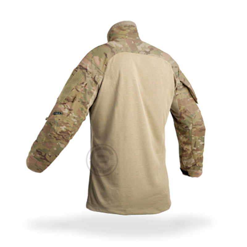 Gov't & Military Discounts on G3 All Weather Combat Shirt | Provengo