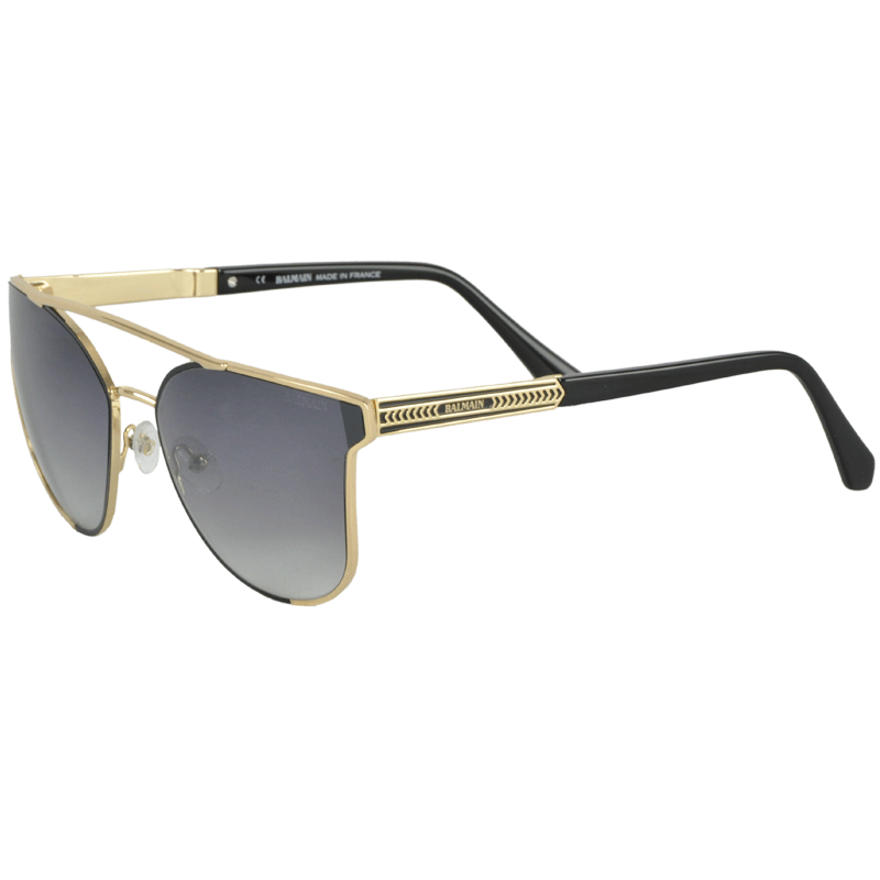 ray ban sunglasses for men offer