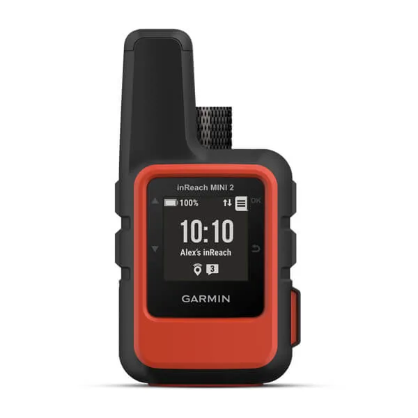 Garmin Edge 540 - 701 Cycle and Sport