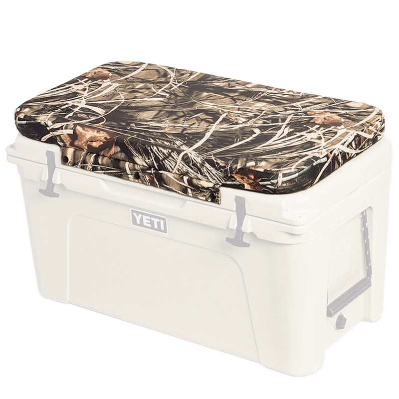 Gov't & Military Discounts on Yeti, Rambler Half Gallon, Jug Mount