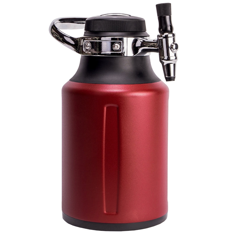 Gov't & Military Discounts on Yeti, Rambler Half Gallon, Jug Mount