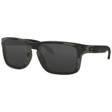 SI Holbrook Multicam Black Collection Sunglasses