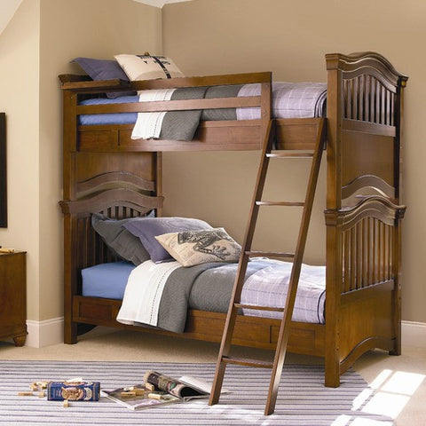 smartstuff bunk beds