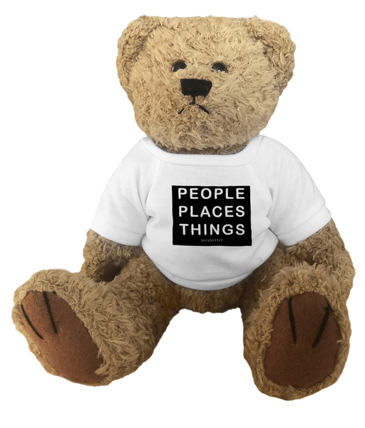 places to buy teddy bears