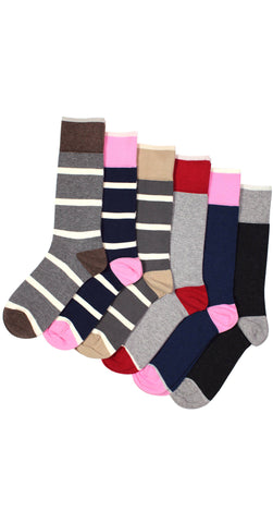 Socks by Soxfords | Soxfords