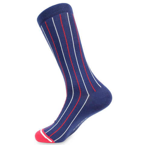 Socks by Soxfords | Soxfords