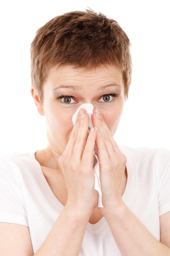 allergies-allergy-cold-41284_520x500.jpg