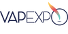 Logo-Vapexpo-france_100x100.png