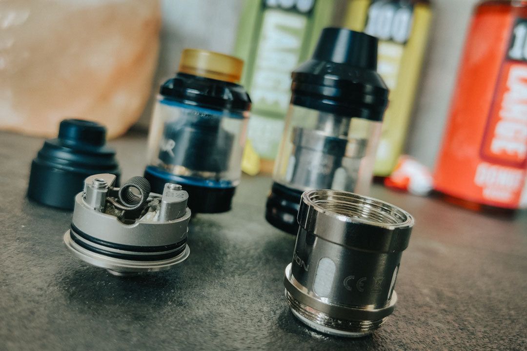 how-to-clean-your-vape-tanks-coils-11.jpg