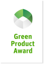 green product award