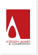 a'design award