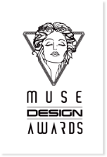 muse design award