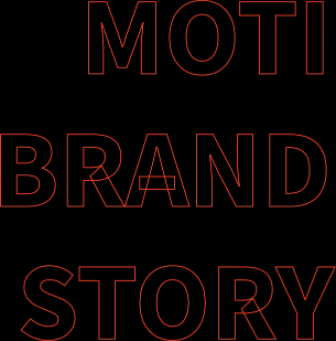 MOTI Brand Story
