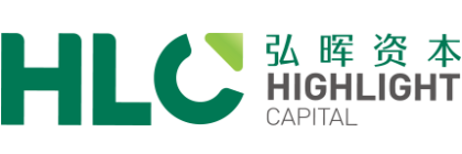 hlc capital