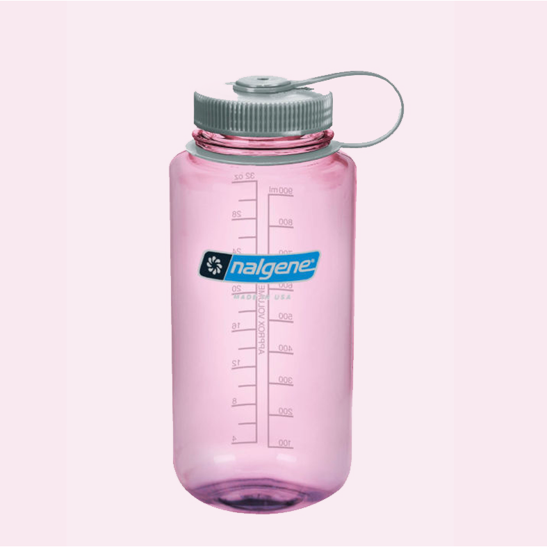 https://cdn.shopify.com/s/files/1/0117/7845/7700/products/cosmospink32oz.png